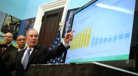 ny-times-web-bigger-size-e1389897904677